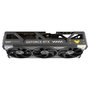 Asus TUF Gaming GeForce RTX 5080 OC 16GB GDDR7