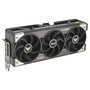 Asus TUF Gaming GeForce RTX 5080 OC 16GB GDDR7