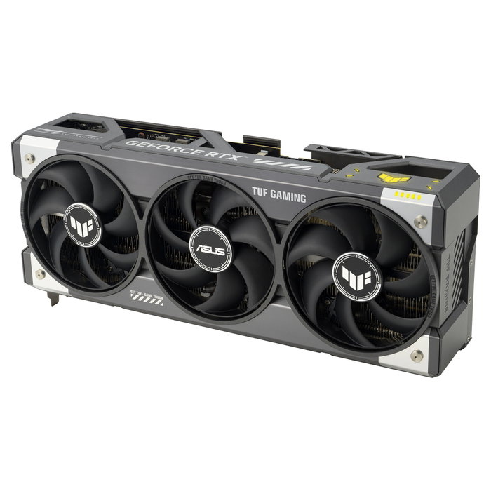 Asus TUF Gaming GeForce RTX 5080 OC 16GB GDDR7
