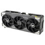 Asus TUF Gaming GeForce RTX 5080 OC 16GB GDDR7