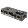 Asus TUF Gaming GeForce RTX 5080 OC 16GB GDDR7