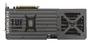 ASUS TUF Gaming GeForce RTX 5080 OC 16GB GDDR7