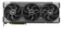 ASUS TUF Gaming GeForce RTX 5080 OC 16GB GDDR7