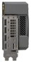 ASUS TUF Gaming GeForce RTX 5080 OC 16GB GDDR7
