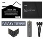 ASUS TUF Gaming GeForce RTX 5080 OC 16GB GDDR7