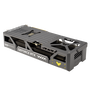Asus Tarjeta Gráfica TUF Gaming TUF-RTX5080-O16G-GAMING NVIDIA GeForce RTX 5080 16 GB GDDR7