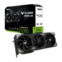 Asus Tarjeta Gráfica TUF Gaming TUF-RTX5080-O16G-GAMING NVIDIA GeForce RTX 5080 16 GB GDDR7