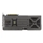 ASUS TUF Gaming GeForce RTX 5080 OC 16GB GDDR7