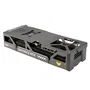 ASUS TUF Gaming GeForce RTX 5080 OC 16GB GDDR7