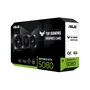 ASUS TUF Gaming GeForce RTX 5080 OC 16GB GDDR7