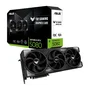 ASUS TUF Gaming GeForce RTX 5080 OC 16GB GDDR7