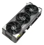 Asus TUF Gaming GeForce RTX 5080 OC 16GB GDDR7