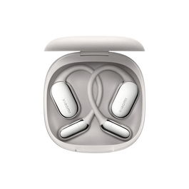 Xiaomi Auriculares OpenWear Stereo Pro Titan Gray BHR0H0DGL