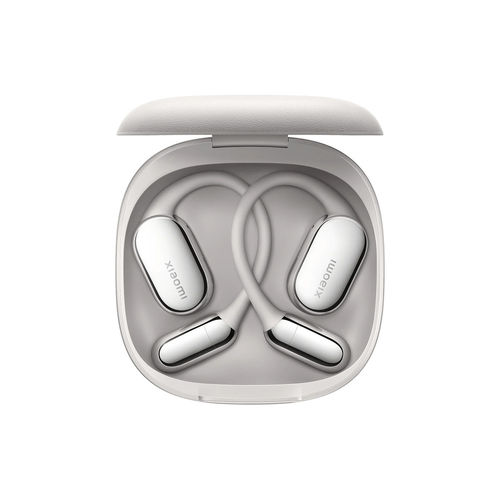Xiaomi Auriculares OpenWear Stereo Pro Titan Gray BHR0H0DGL Xiaomi Auriculares OpenWear Stereo Pro Titan Gray BHR0H0DGL