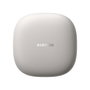 XIAOMI Xiaomi OpenWear Stereo Pro Titan Gray