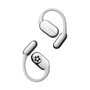 XIAOMI Xiaomi OpenWear Stereo Pro Titan Gray