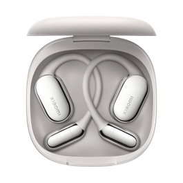 XIAOMI Xiaomi OpenWear Stereo Pro Titan Gray