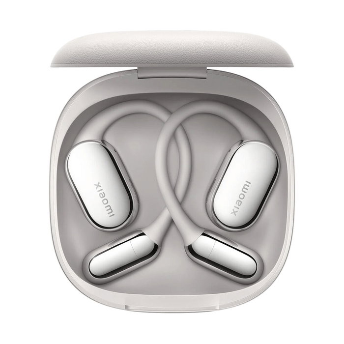 XIAOMI Xiaomi OpenWear Stereo Pro Titan Gray