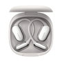 XIAOMI Xiaomi OpenWear Stereo Pro Titan Gray