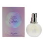 Lanvin Éclat d'Arpège Sheer Eau de Toilette 50 ml Spray