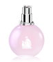Lanvin Éclat d'Arpège Sheer Eau de Toilette 50 ml Spray