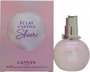 Lanvin Éclat d'Arpège Sheer Eau de Toilette 50 ml Spray