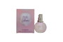 Lanvin Éclat d'Arpège Sheer Eau de Toilette 50 ml Spray