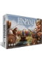 Draco Ideas S.L.U. Hispania, La Conquista Romana JDM