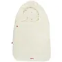 Domiva DOM3700948340882 Nido para Bebé Amor de Maternidad 75 cm