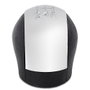 Abc Pomo de Cambio para Opel Astra F, Astra G, Corsa B y Vectra C