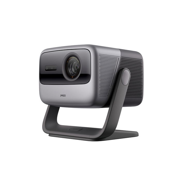 Proyector JMGO N1S ULTIMATE 4K 4K ANSI 3300 3840 x 2160 px
