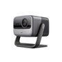 Proyector JMGO N1S ULTIMATE 4K 4K ANSI 3300 3840 x 2160 px