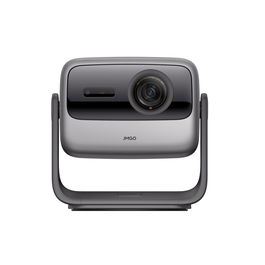 Proyector JMGO N1S ULTIMATE 4K 4K ANSI 3300 3840 x 2160 px