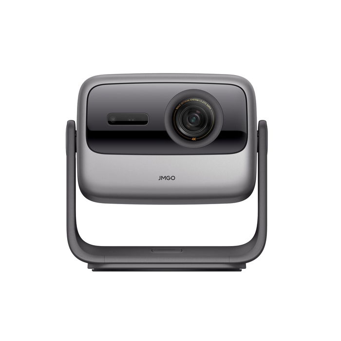 Proyector JMGO N1S ULTIMATE 4K 4K ANSI 3300 3840 x 2160 px