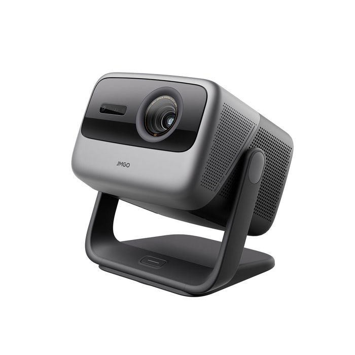 Proyector JMGO N1S ULTIMATE 4K 4K ANSI 3300 3840 x 2160 px