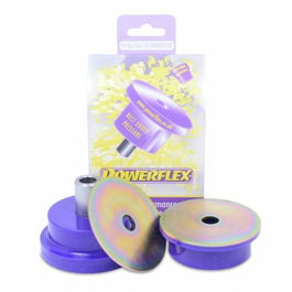Silentblock Powerflex PFR5-4626 Trasera