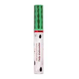 Tasty Watermelon, Brillar, Brillo de labios, Salpicadura, 2.2 ml