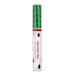 I Heart Revolution Tasty Watermelon Brillo de labios