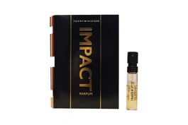 Tommy Hilfiger Impact Perfume para hombres 1.5 ml