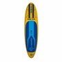 Ociotrends Tabla Kohala Drifter-24 con Remo
