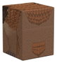 Squaroes Dungeons & Dragons™ Owlbear Deck Box