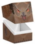 Squaroes Dungeons & Dragons™ Owlbear Deck Box
