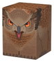 Squaroes Dungeons & Dragons™ Owlbear Deck Box