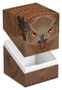 Squaroes Dungeons & Dragons™ Owlbear Deck Box