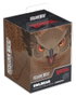 Squaroes Dungeons & Dragons™ Owlbear Deck Box