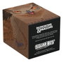 Squaroes Dungeons & Dragons™ Owlbear Deck Box
