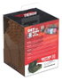Squaroes Dungeons & Dragons™ Owlbear Deck Box