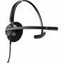 HP Poly EncorePro 510 Auriculares Monoaurales con Quick Disconnect
