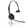 HP Poly EncorePro 510 Auriculares Monoaurales con Quick Disconnect