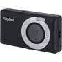 Rollei Compactline Pocket Negro